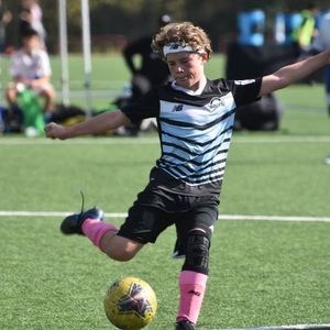 Meet your Posher, Ben